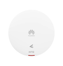 Точка доступа Huawei еKitЕnginе AP361